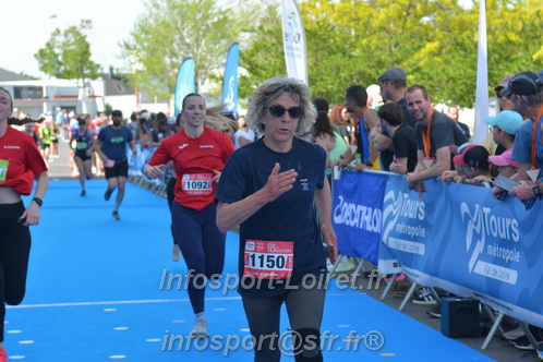 Foulees_de_Arche2025/ARCHE2025_10391.JPG