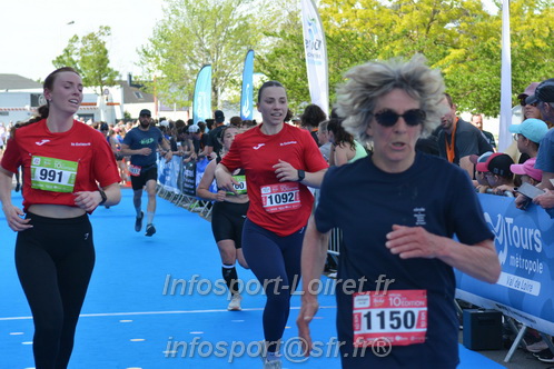 Foulees_de_Arche2025/ARCHE2025_10392.JPG