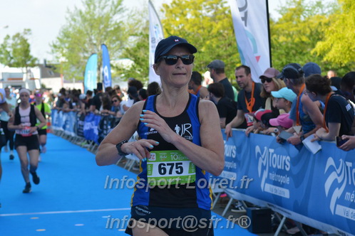 Foulees_de_Arche2025/ARCHE2025_10396.JPG
