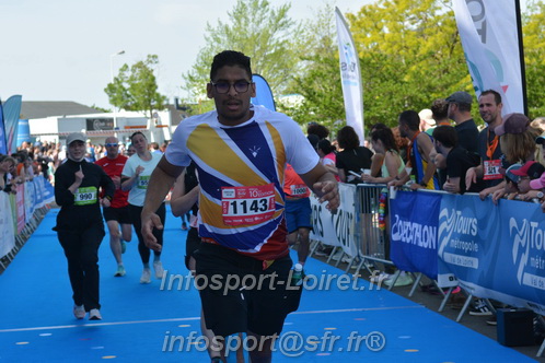 Foulees_de_Arche2025/ARCHE2025_10398.JPG