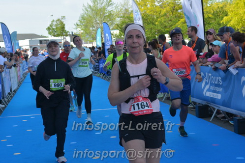 Foulees_de_Arche2025/ARCHE2025_10400.JPG