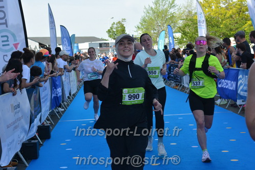 Foulees_de_Arche2025/ARCHE2025_10401.JPG
