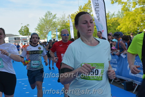 Foulees_de_Arche2025/ARCHE2025_10402.JPG