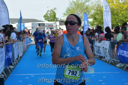 Foulees_de_Arche2025/ARCHE2025_10406.JPG