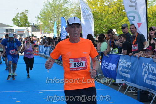 Foulees_de_Arche2025/ARCHE2025_10407.JPG