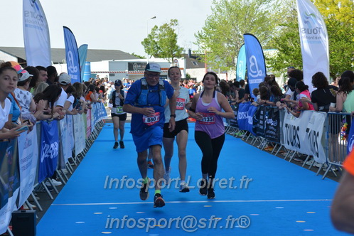 Foulees_de_Arche2025/ARCHE2025_10408.JPG