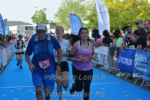 Foulees_de_Arche2025/ARCHE2025_10409.JPG