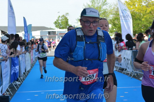 Foulees_de_Arche2025/ARCHE2025_10410.JPG