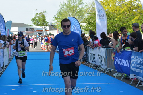 Foulees_de_Arche2025/ARCHE2025_10411.JPG