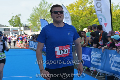 Foulees_de_Arche2025/ARCHE2025_10412.JPG