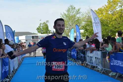 Foulees_de_Arche2025/ARCHE2025_10415.JPG