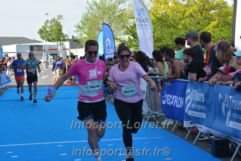 Foulees_de_Arche2025/ARCHE2025_10417.JPG