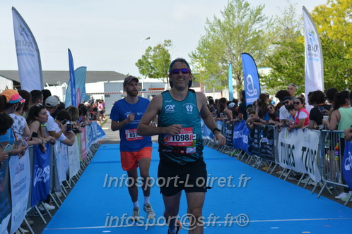 Foulees_de_Arche2025/ARCHE2025_10419.JPG