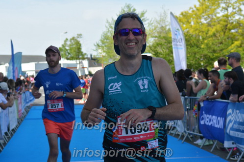Foulees_de_Arche2025/ARCHE2025_10420.JPG