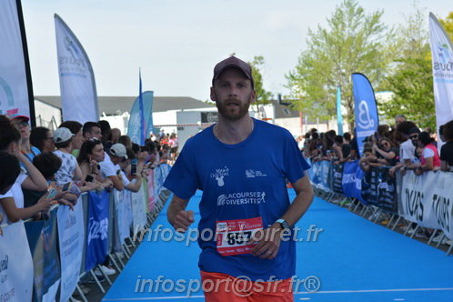 Foulees_de_Arche2025/ARCHE2025_10421.JPG