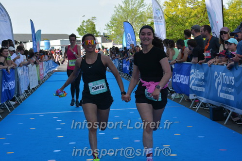 Foulees_de_Arche2025/ARCHE2025_10424.JPG