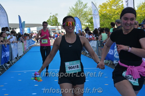 Foulees_de_Arche2025/ARCHE2025_10425.JPG