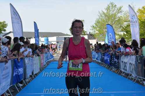 Foulees_de_Arche2025/ARCHE2025_10426.JPG