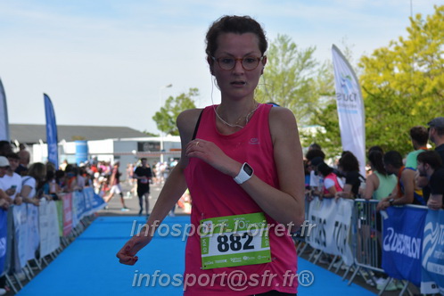 Foulees_de_Arche2025/ARCHE2025_10427.JPG