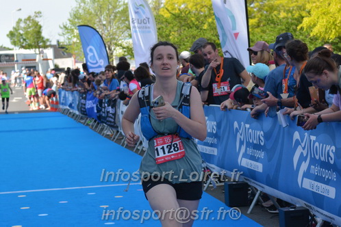 Foulees_de_Arche2025/ARCHE2025_10430.JPG