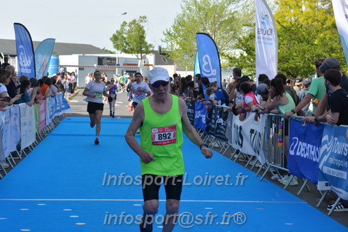 Foulees_de_Arche2025/ARCHE2025_10432.JPG
