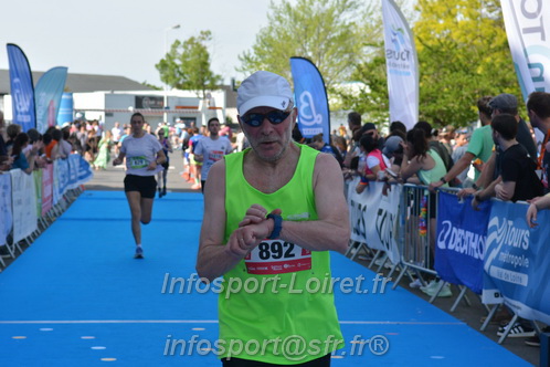 Foulees_de_Arche2025/ARCHE2025_10433.JPG