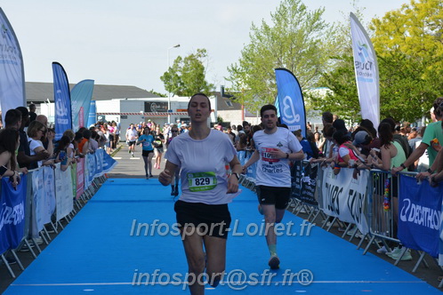 Foulees_de_Arche2025/ARCHE2025_10434.JPG