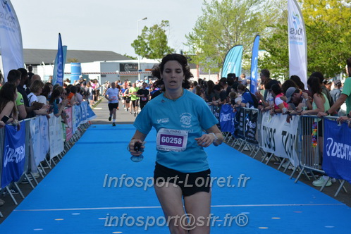 Foulees_de_Arche2025/ARCHE2025_10438.JPG
