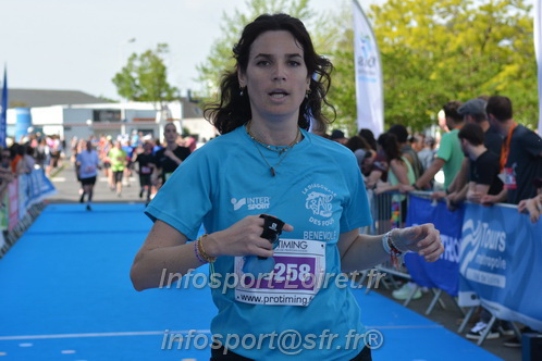 Foulees_de_Arche2025/ARCHE2025_10439.JPG