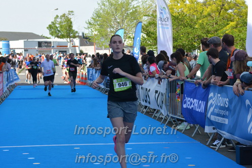 Foulees_de_Arche2025/ARCHE2025_10440.JPG