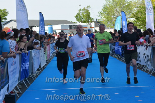Foulees_de_Arche2025/ARCHE2025_10442.JPG