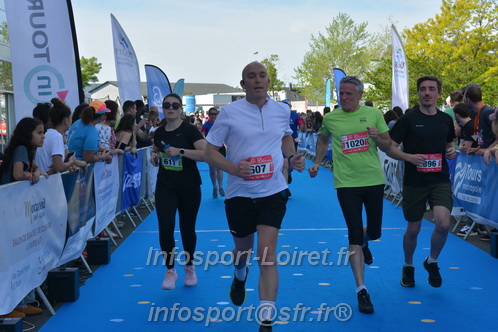 Foulees_de_Arche2025/ARCHE2025_10443.JPG