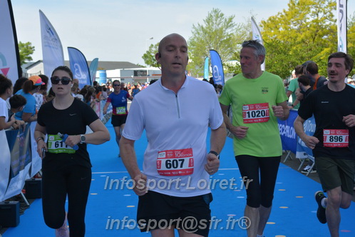 Foulees_de_Arche2025/ARCHE2025_10444.JPG