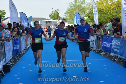 Foulees_de_Arche2025/ARCHE2025_10446.JPG