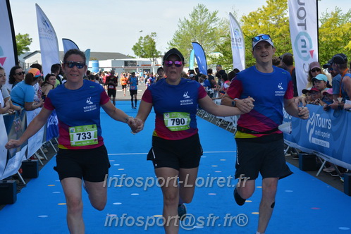 Foulees_de_Arche2025/ARCHE2025_10447.JPG