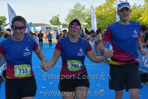 Foulees_de_Arche2025/ARCHE2025_10448.JPG
