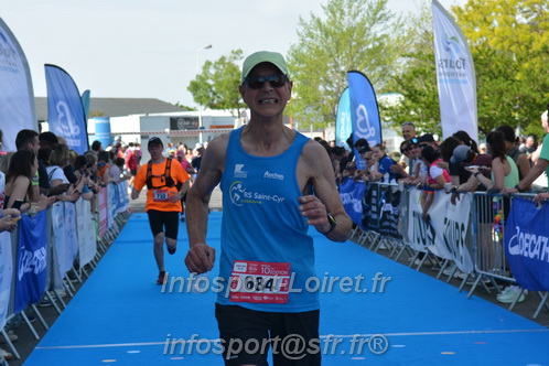Foulees_de_Arche2025/ARCHE2025_10451.JPG