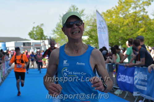 Foulees_de_Arche2025/ARCHE2025_10452.JPG