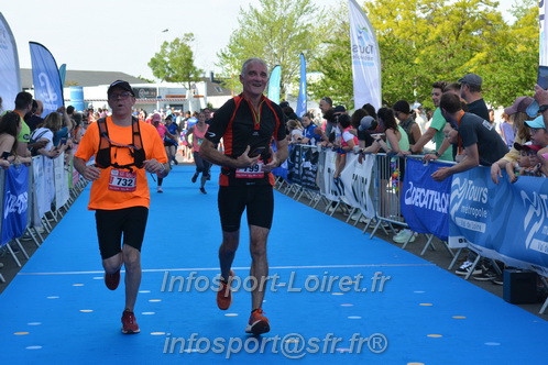 Foulees_de_Arche2025/ARCHE2025_10453.JPG