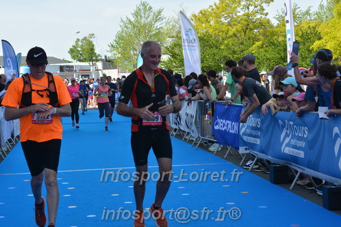 Foulees_de_Arche2025/ARCHE2025_10454.JPG