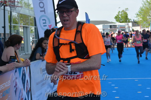 Foulees_de_Arche2025/ARCHE2025_10455.JPG