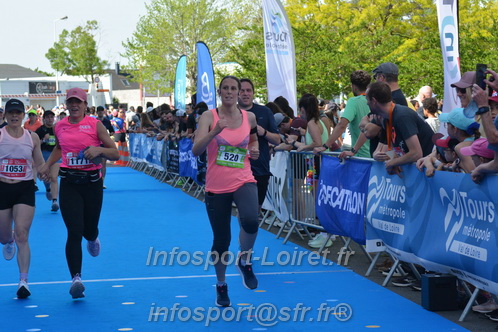 Foulees_de_Arche2025/ARCHE2025_10456.JPG