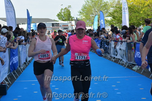 Foulees_de_Arche2025/ARCHE2025_10458.JPG