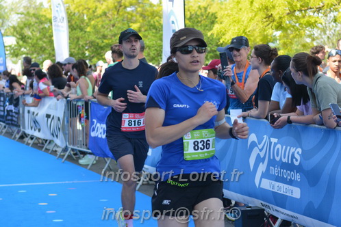 Foulees_de_Arche2025/ARCHE2025_10462.JPG