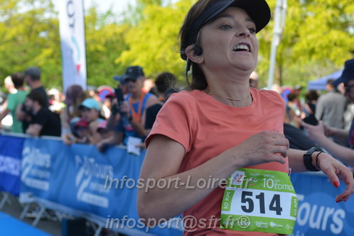 Foulees_de_Arche2025/ARCHE2025_10465.JPG