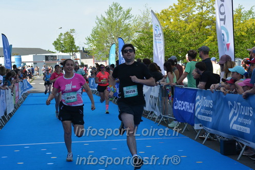 Foulees_de_Arche2025/ARCHE2025_10466.JPG