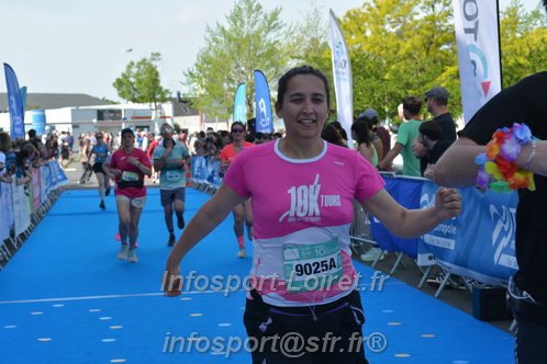 Foulees_de_Arche2025/ARCHE2025_10467.JPG