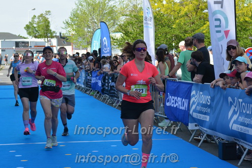 Foulees_de_Arche2025/ARCHE2025_10468.JPG