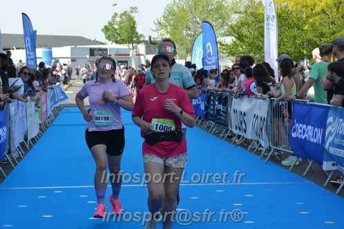 Foulees_de_Arche2025/ARCHE2025_10469.JPG