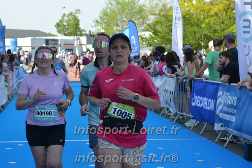 Foulees_de_Arche2025/ARCHE2025_10470.JPG